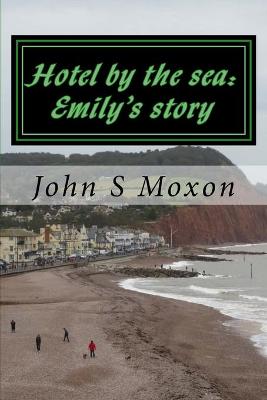 Cover of Hotel by the sea