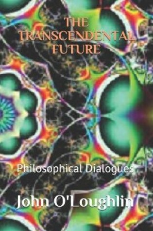 Cover of The Transcendental Future