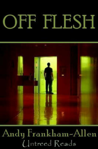 Cover of Off Flesh