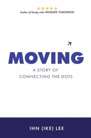 Cover of Moving