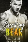 Book cover for Bucking Bear