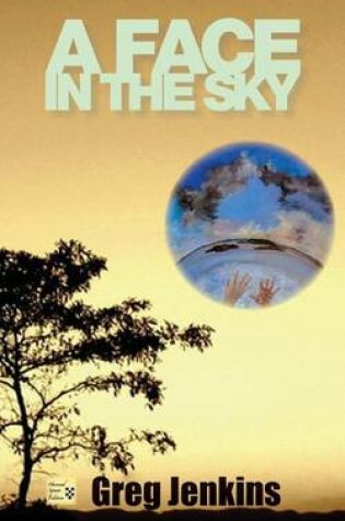 Cover of A Face in the Sky