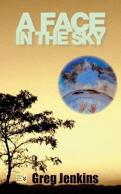 Book cover for A Face in the Sky