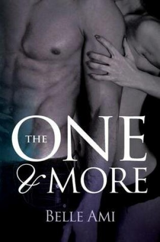 Cover of The One and More