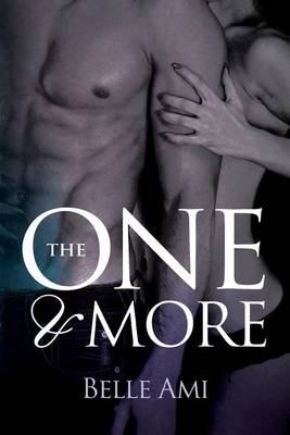 Book cover for The One and More