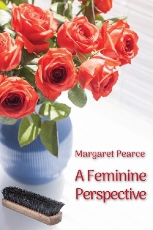 Cover of A Feminine Perspective