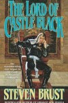 Book cover for The Lord of Castle Black