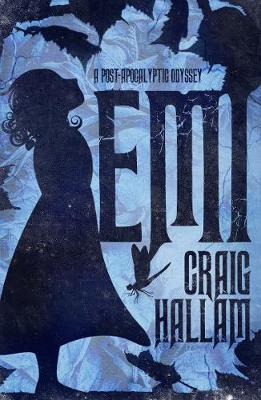 Book cover for Emi