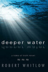 Book cover for Deeper Water
