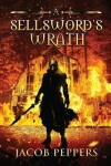 Book cover for A Sellsword's Wrath