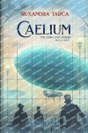 Book cover for Caelium