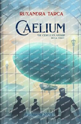 Cover of Caelium
