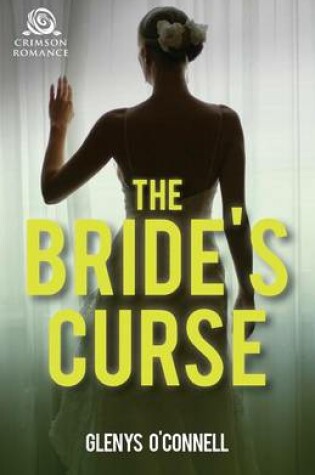 Cover of The Bride's Curse, Volume 1