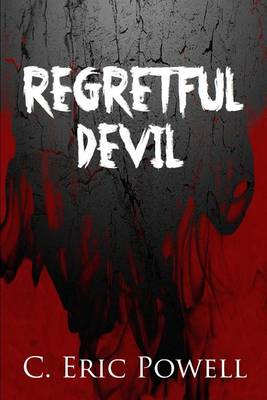 Book cover for Regretful Devil