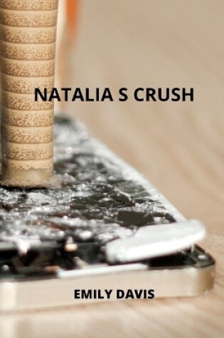 Cover of Natalia_s Crush