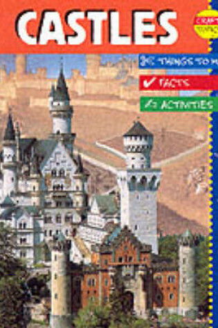 Cover of Castles