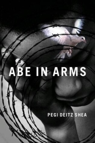 Cover of Abe in Arms