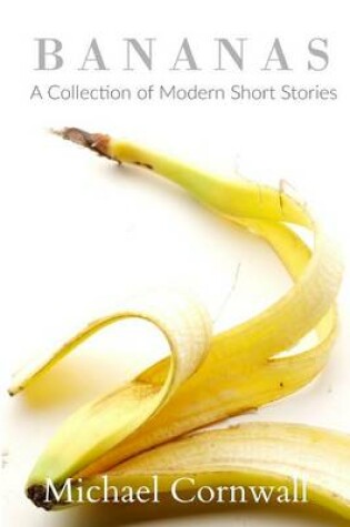 Cover of Bananas