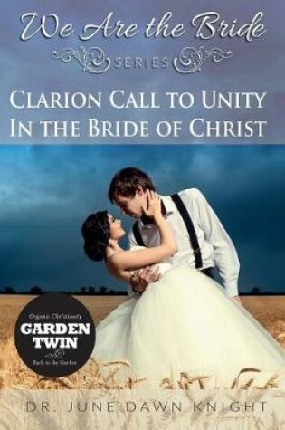 Cover of Clarion Call to UNITY