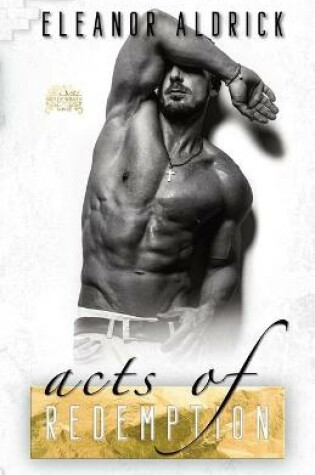 Cover of Acts of Redemption