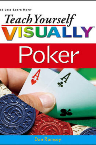 Cover of Poker