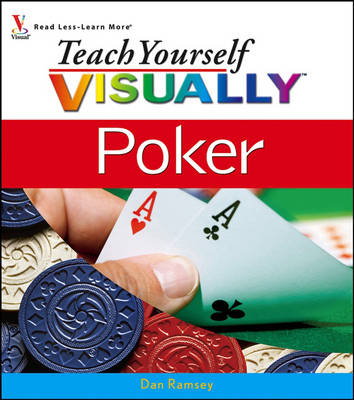 Cover of Poker