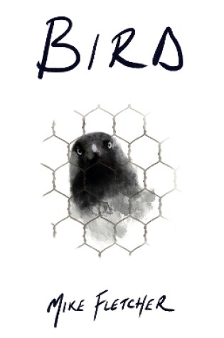 Cover of Bird