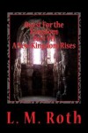 Book cover for Quest For the Kingdom Part VII A New Kingdom Rises