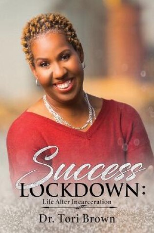 Cover of Success Lockdown