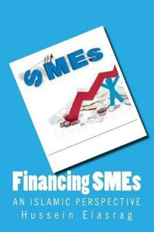 Cover of Financing SMEs