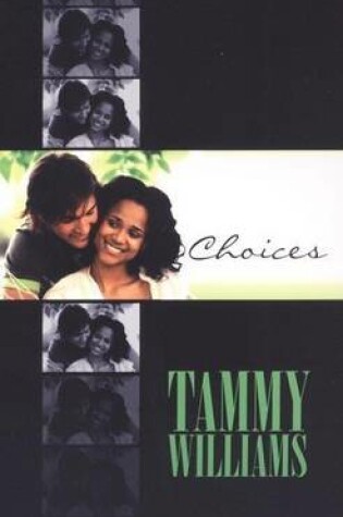 Cover of Choices