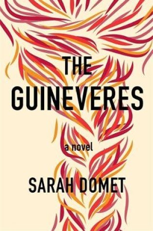 Cover of The Guineveres