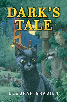 Cover of Dark's Tale