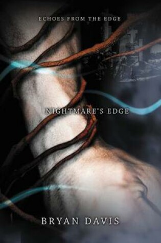 Cover of Nightmare's Edge