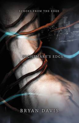Book cover for Nightmare's Edge