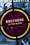 Book cover for Brothers of the Blood