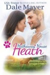 Book cover for Heath