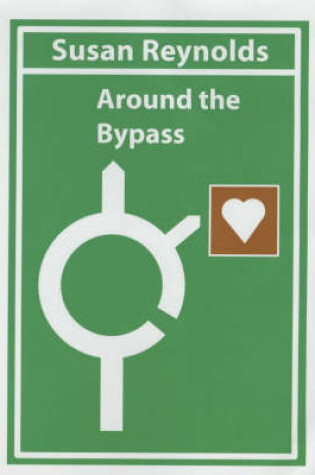 Cover of Around the Bypass