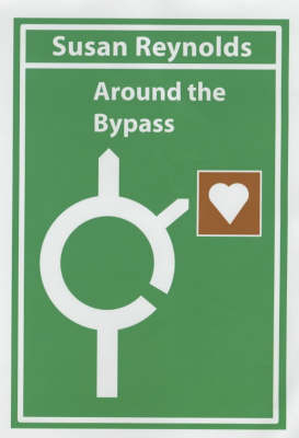 Book cover for Around the Bypass