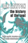 Book cover for The History of the Soul