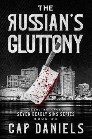 Cover of The Russian's Gluttony