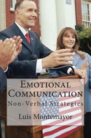 Cover of Emotional Communication