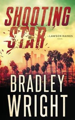 Cover of Shooting Star