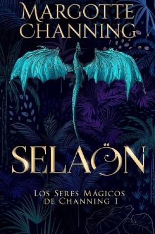 Cover of Selaön