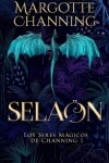 Book cover for Selaön