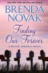 Book cover for Finding Our Forever
