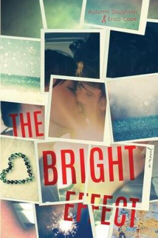 Cover of The Bright Effect