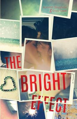 Book cover for The Bright Effect