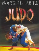 Cover of Judo