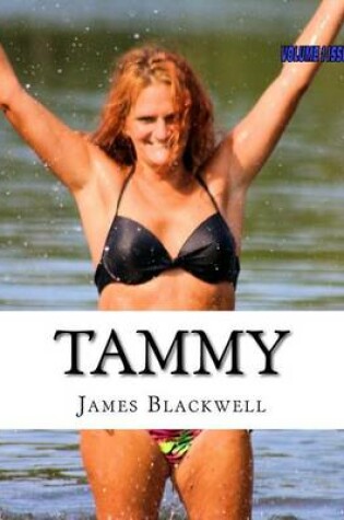 Cover of Tammy